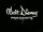 Walt Disney Television/Other