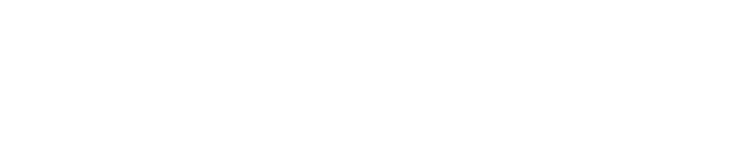 Domino's | Logopedia | Fandom