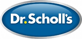 Dr.scholls-logo