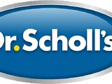 Dr. Scholl's