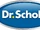Dr. Scholl's