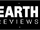 Earth Reviews