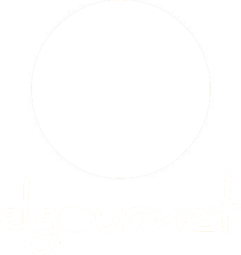 El Gourmet/Aniversarios | Logopedia | Fandom