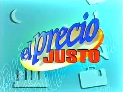 El Precio Justo Argentina