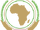 African Union