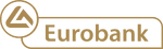 Gold version used on Eurobank Private Bank Luxembourg