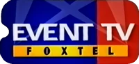 Event-tv logo.png (124 KB)