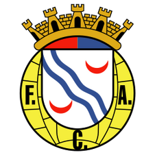 Futebol Clube de Alverca | Logopedia | Fandom