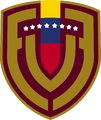 Federación Venezolana de Fútbol