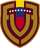2023–present