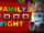 Family Food Fight
