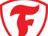 Firestone