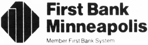 First Minneapolis - 1979