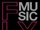 Fly Music
