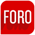 FOROtv