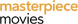 2018–2019