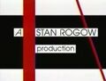 Stan Rogow Productions