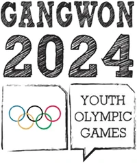 Gangwon2024 Interim