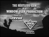 GhVGoq9X1-VPLUXSu7sP-g28442.jpg (27 KB) The Restless Gun (1958)