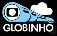 Globinho.jpg (14 KB) 2D version of the logo (1980-1982). However, the text and the Rede Globo logo is in white.