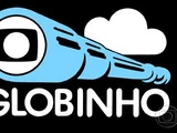 Globinho
