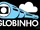 Globinho