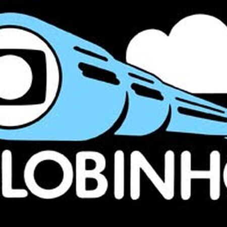 Tv Globinho Logopedia Fandom Tv globinho (former globinho) was a popular children's television program produced by rede globo. tv globinho logopedia fandom