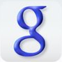 Google Icons Logopedia Fandom