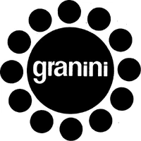 Granini 1965 alt.png (126 KB) Alternate variant