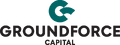 GroundForce Capital