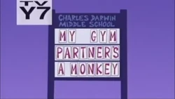 GymPartnerfieldtrip1