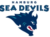 Hamburg Sea Devils