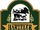 Hartzler Family Dairy