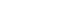 1936–1944