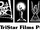 Hoyts-Fox-Columbia TriStar Films