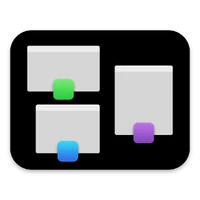 Beta 1-2 (Still used in System Preferences until macOS Monterey)