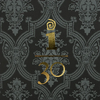 30th Anniversary logo (2020; 2023)