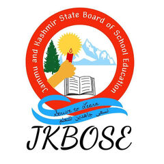 JKBOSE