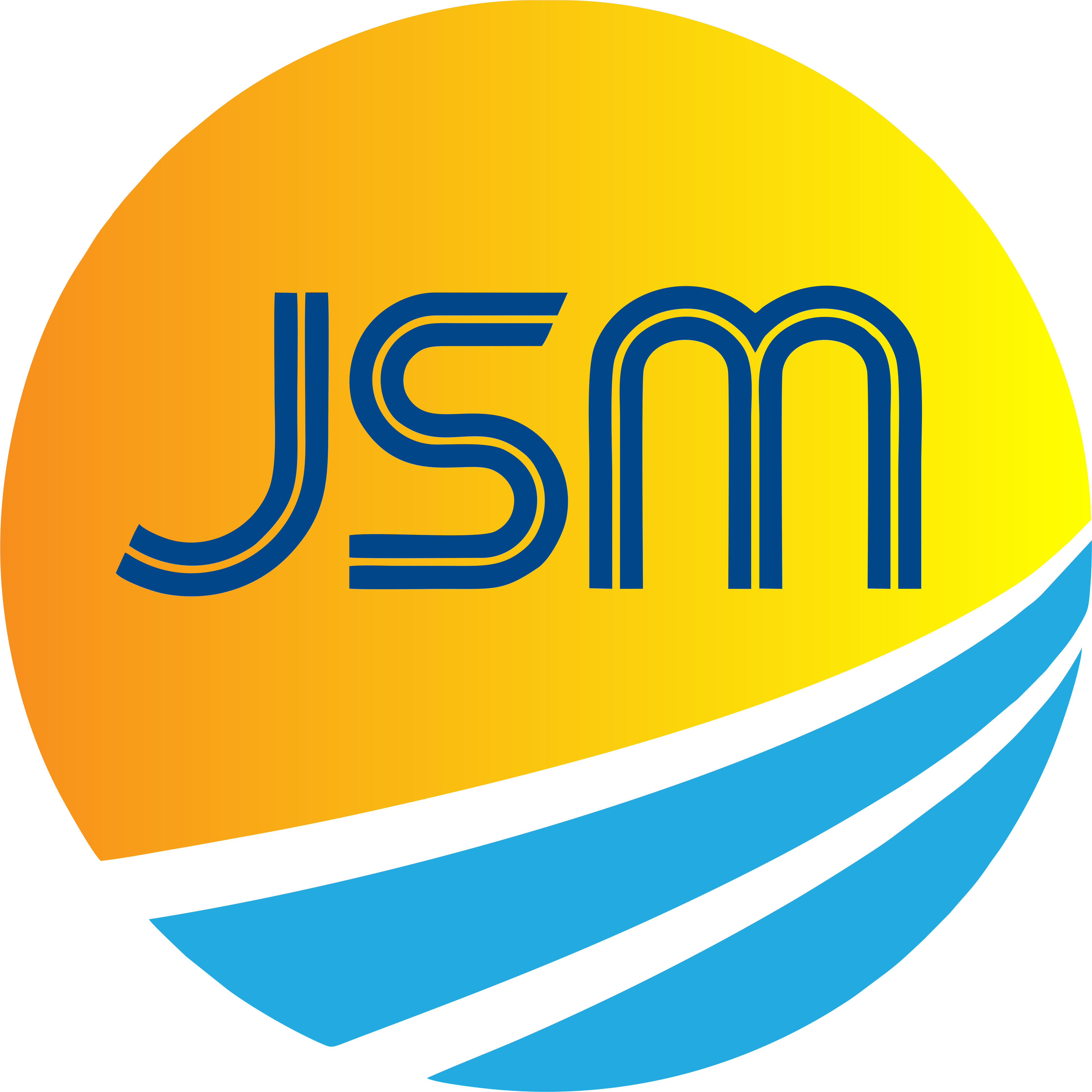 Jasamarga Surabaya Mojokerto Logopedia Fandom<script async src=