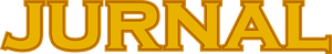 Jurnal 1997