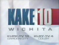 Station ID (1991–1995)