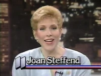 Onscreen bug/lower-third banner (1989–1990)