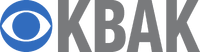KBAK CBS 29 LOGO 2