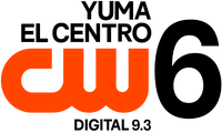 KECY-DT3 logo (2024, tentative)