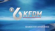 KFDM 2018 ID 2