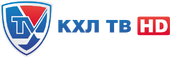 HD version (2013–2016)