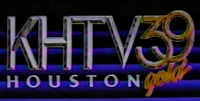 KHTV 39 1984