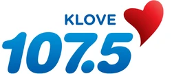 KLOVE1075