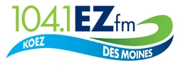 KOEZ 104.1 EZ FM