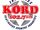 KORD-FM